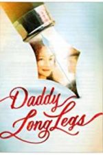 Watch Daddy Long Legs Xmovies8