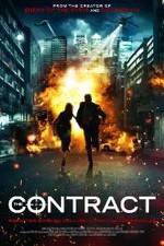 Watch The Contract Xmovies8