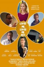 Watch Loves Me, Loves Me Not Xmovies8