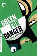 Watch Green for Danger Xmovies8