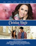 Watch Christian Mingle Xmovies8