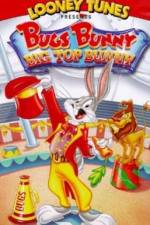 Watch Bugs Bunny Gets the Boid Xmovies8