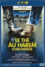 Watch Le the au harem d'Archimde Xmovies8
