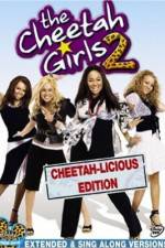 Watch The Cheetah Girls 2 Xmovies8