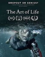 Watch Art of Life (Short 2017) Xmovies8