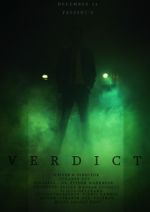 Watch Verdict Xmovies8