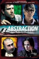Watch Abstraction Xmovies8