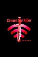 Watch Connected Killer Xmovies8