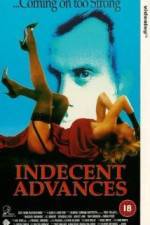 Watch Body of Influence Xmovies8