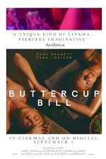 Watch Buttercup Bill Xmovies8