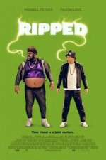 Watch Ripped Xmovies8