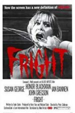 Watch Fright Xmovies8