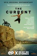 Watch The Current Xmovies8