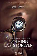 Watch Nothing Lasts Forever Xmovies8