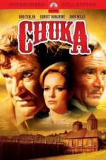 Watch Chuka Xmovies8