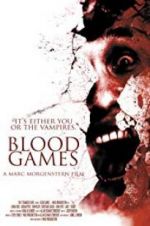 Watch Blood Games Xmovies8