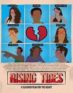 Watch Rising Tides Xmovies8