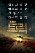 Watch The Truck Xmovies8
