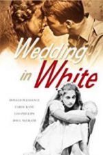 Watch Wedding in White Xmovies8