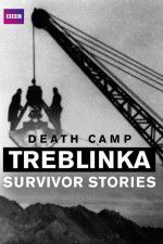 Watch Death Camp Treblinka: Survivor Stories Xmovies8