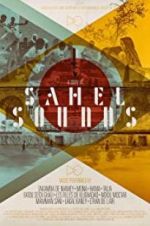 Watch A Story of Sahel Sounds Xmovies8
