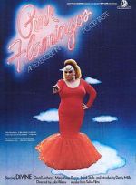 Watch Pink Flamingos Xmovies8