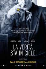 Watch La verit sta in cielo Xmovies8