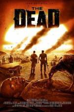 Watch The Dead Xmovies8