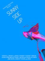 Watch Sunny Side Up Xmovies8