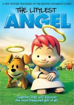Watch The Littlest Angel Xmovies8