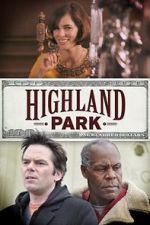 Watch Highland Park Xmovies8