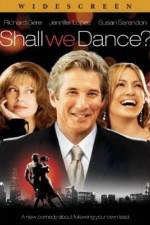 Watch Shall We Dance Xmovies8