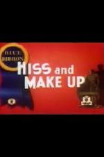 Watch Hiss and Make Up (Short 1943) Xmovies8