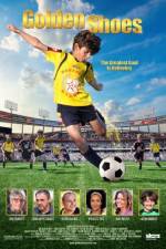 Watch Golden Shoes Xmovies8