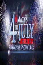 Watch Macys Fourth of July Fireworks Spectacular Xmovies8