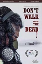 Watch Don\'t Walk Among the Dead Xmovies8