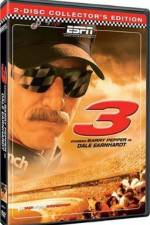 Watch 3 The Dale Earnhardt Story Xmovies8