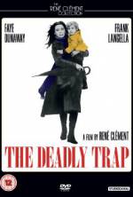 Watch The Deadly Trap Xmovies8