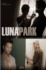 Watch Luna Park Xmovies8