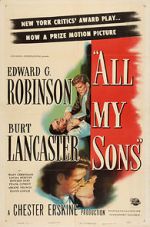 Watch All My Sons Xmovies8