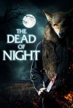 Watch The Dead of Night Xmovies8
