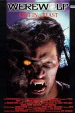 Watch Werewolf Xmovies8