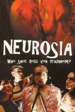 Watch Neurosia - 50 Jahre pervers Xmovies8