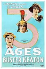 Watch Three Ages Xmovies8