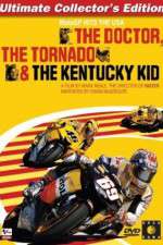 Watch The Doctor, the Tornado and the Kentucky Kid Xmovies8