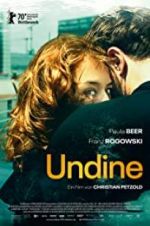 Watch Undine Xmovies8