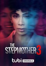 Watch The Stepmother 3 Xmovies8