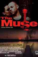 Watch The Muse Xmovies8