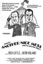 Watch Another Nice Mess Xmovies8