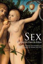 Watch Sex The Secret Gate to Eden Xmovies8